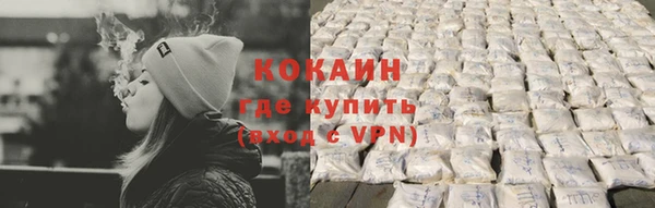 ГАЛЛЮЦИНОГЕННЫЕ ГРИБЫ Медвежьегорск