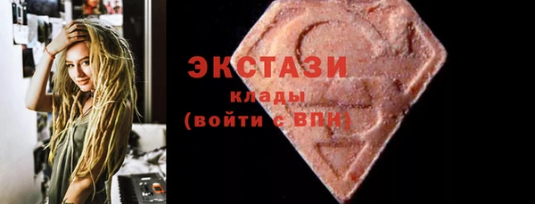 стаф Медногорск