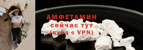 ГАЛЛЮЦИНОГЕННЫЕ ГРИБЫ Медвежьегорск