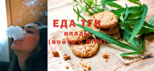 стаф Медногорск