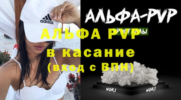 гашик Магас