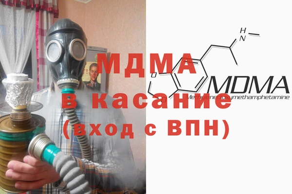 ГАЛЛЮЦИНОГЕННЫЕ ГРИБЫ Медвежьегорск