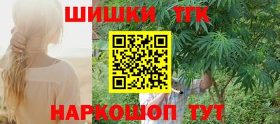 спайс Берёзовский